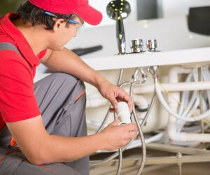 About Emergency plumbing pros Pierce, ID